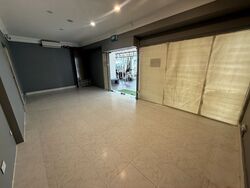 Hougang Avenue 1 (D19), Shop House #611447461